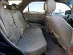 2001 Lexus RX 300