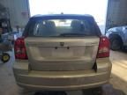 2012 Dodge Caliber SXT