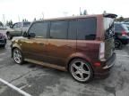 2006 Scion XB