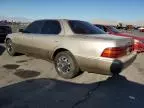 1994 Lexus LS 400