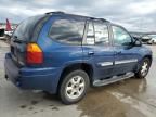 2003 GMC Envoy