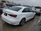 2017 Audi A3 Premium