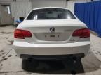 2012 BMW 335 I