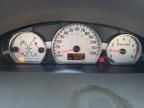 2007 Saturn Ion Level 3