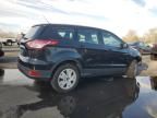 2013 Ford Escape S