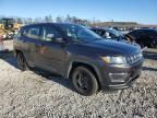 2019 Jeep Compass Sport