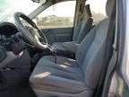 2006 Dodge Grand Caravan SE