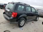 2009 Mazda Tribute I