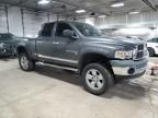 2004 Dodge RAM 1500 ST