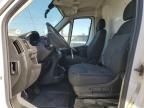 2014 Dodge RAM Promaster 3500 3500 High