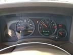 2008 Jeep Patriot Sport