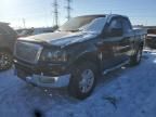 2004 Ford F150