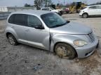 2008 Chrysler PT Cruiser