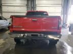 2003 GMC Sierra K2500 Heavy Duty