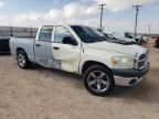 2007 Dodge RAM 1500 ST