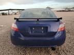 2008 Honda Civic SI