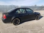 2000 Volkswagen Jetta GLS TDI