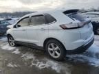 2017 Ford Edge SE