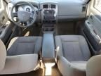 2007 Dodge Dakota Quad SLT