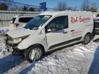 2015 Ford Transit Connect XL