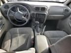 2003 Chevrolet Trailblazer EXT