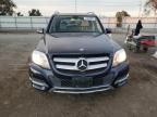 2014 Mercedes-Benz GLK 350 4matic