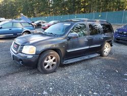 2003 GMC Envoy XL en venta en Graham, WA