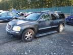 2003 GMC Envoy XL