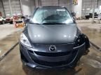 2014 Mazda 5 Grand Touring