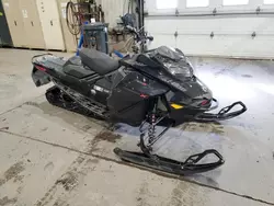 Skidoo salvage cars for sale: 2023 Skidoo 2023 Skidoo Renegade