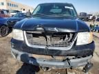 2004 Ford Expedition XLT