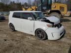 2009 Scion XB