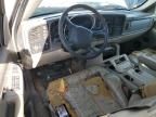 2000 Chevrolet Tahoe K1500