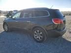 2008 Buick Enclave CXL