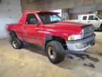 1998 Dodge RAM 1500