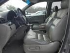 2007 Honda Odyssey EXL