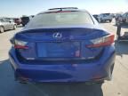 2015 Lexus RC 350