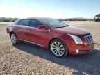 2015 Cadillac XTS Luxury Collection