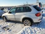 2011 BMW X5 XDRIVE35I