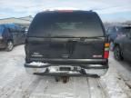 2005 GMC Yukon