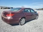 2006 Toyota Avalon XL