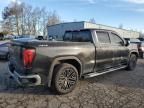 2022 GMC Sierra Limited K1500 SLT