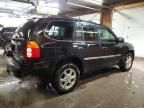 2008 GMC Envoy