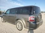 2014 Ford Flex SE