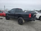 2008 Dodge RAM 1500 ST