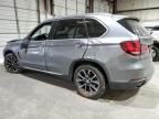 2016 BMW X5 SDRIVE35I