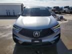 2021 Acura RDX A-Spec