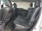 2012 Honda Pilot Touring