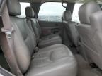 2005 Chevrolet Tahoe K1500