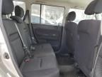 2004 Scion XB